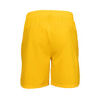 Indian Maharadja Jaipur boys performance short - Yellow Kleding