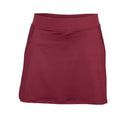 Indian Maharadja Jaipur women performance skirt - Bordeaux Kleding