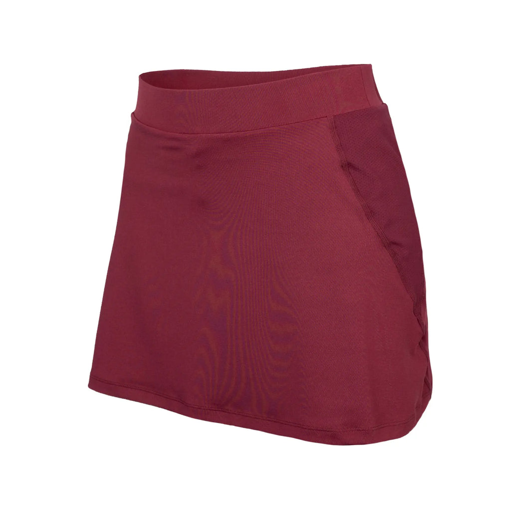 Indian Maharadja Jaipur women performance skirt - Bordeaux Kleding