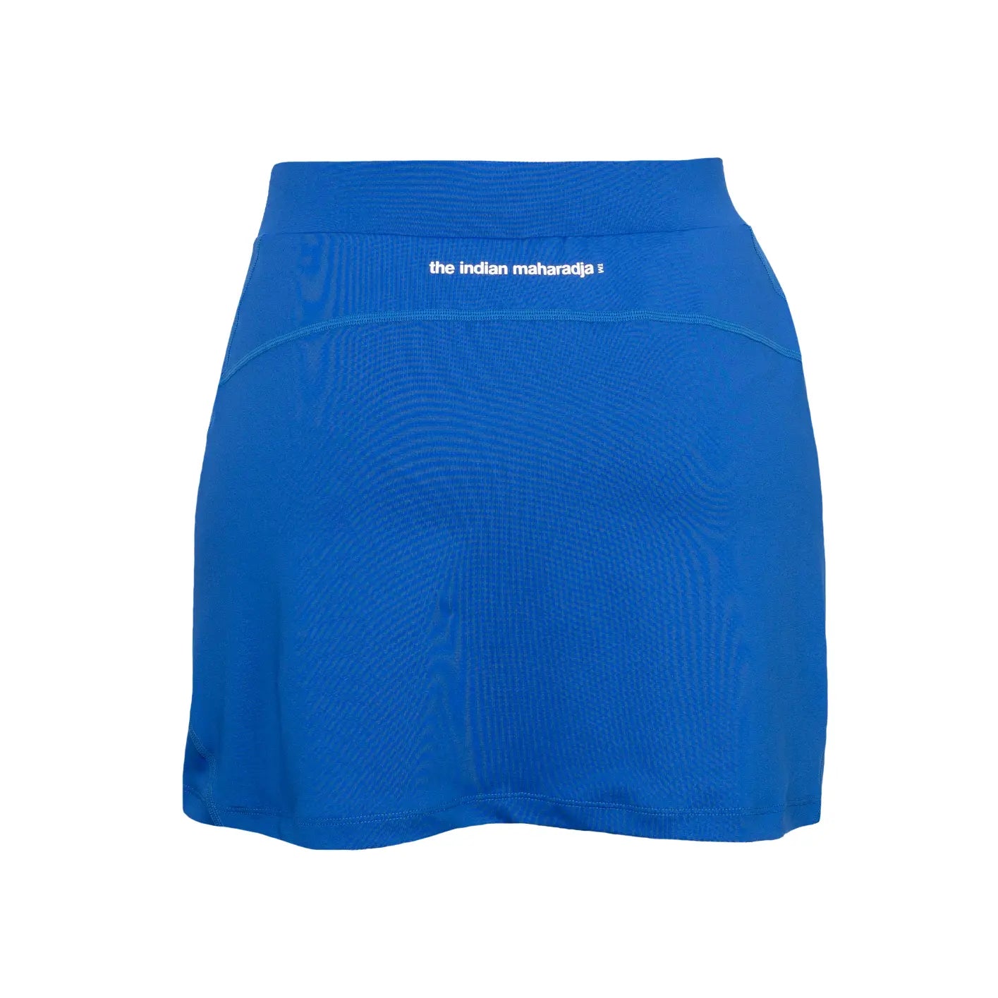 Indian Maharadja Jaipur women performance skirt - Cobalt Kleding