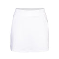 Indian Maharadja Jaipur women performance skirt - White Kleding
