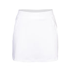 Indian Maharadja Jaipur girls performance skirt - White Kleding