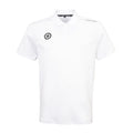 Indian Maharadja Jaipur men performance polo - White Kleding
