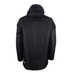 Indian Maharadja Men jaipur coat - Black Kleding