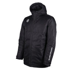 Indian Maharadja Men jaipur coat - Black Kleding