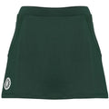 The Indian Maharadja Tech Skirt IM Meisjes - Green Kleding