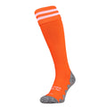 Indian Maharadja Kneehigh training sock - Orange Kleding