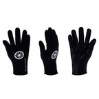 Indian Maharadja ULTRA 1.0 WINTER [pair] - Black Bescherming