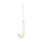The Indian Maharadja Baby Rabbit Hockeystick