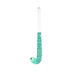 The Indian Maharadja Baby Leopard Hockeystick