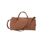 Indian Maharadja Weekender 'Golden Oldie' Tassen