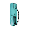 Indian Maharadja Stick bag PMX - Mint Tassen