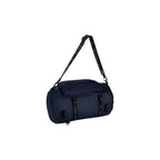Indian Maharadja Duffel bag PMX - Navy Tassen