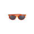 Indian Maharadja Sunglassmoke Orange Accessoires