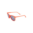 Indian Maharadja Sunglassmoke Orange Accessoires