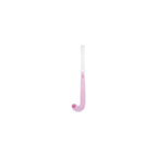 The Indian Maharadja Baby Pinky Hockeystick