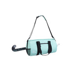 Indian Maharadja Duffel bag PSX4 - Mint Tassen