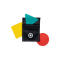 Indian Maharadja Referee cards [set] Accessoires
