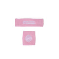The Indian Maharadja Wristband light pink Accessoires