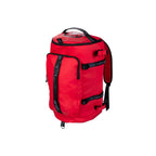 Indian Maharadja Duffel bag PMX - Red Tassen