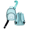 Indian Maharadja Kids Backpack CSX - cool Mint Tassen