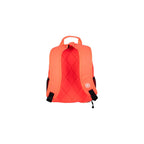 Indian Maharadja Kids Backpack CSX - hot Pink Tassen