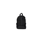 Indian Maharadja Kids Backpack GSX GreenEdge - Black Tassen