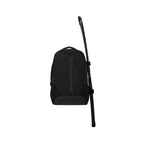 Indian Maharadja Backpack GMX GreenEdge - Black Tassen