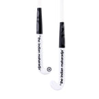 The Indian Maharadja Gravity 20 Hockeystick