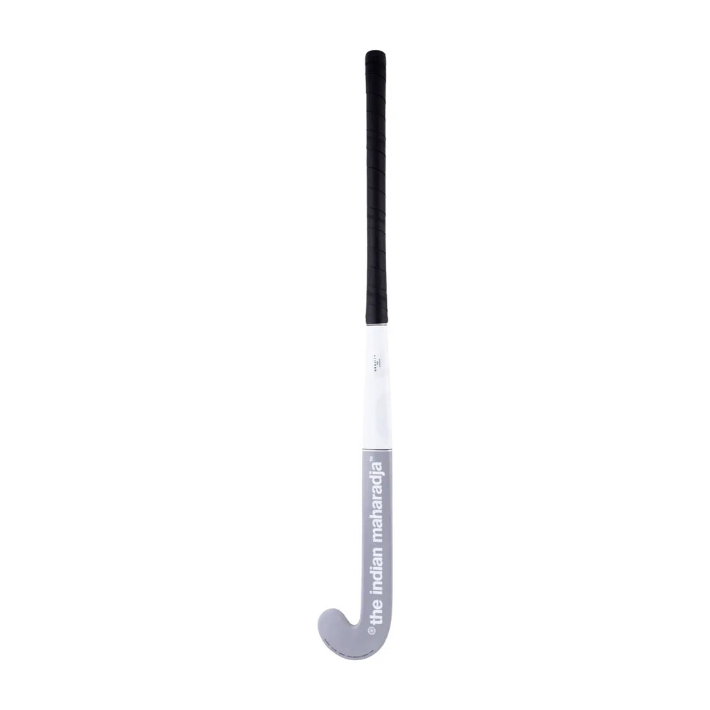 The Indian Maharadja Gravity 40 Hockeystick