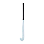 The Indian Maharadja Blade 20 Hockeystick