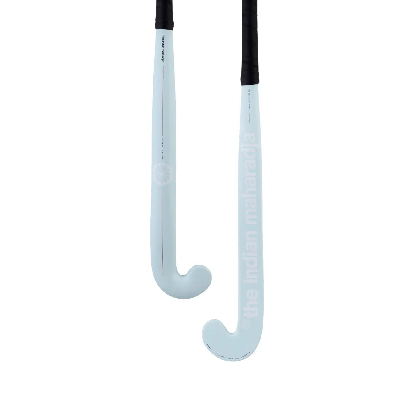 The Indian Maharadja Blade 20 Hockeystick