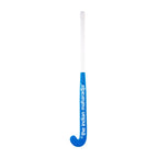 The Indian Maharadja Blade 30 Hockeystick
