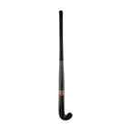 The Indian Maharadja Blade 50 Hockeystick