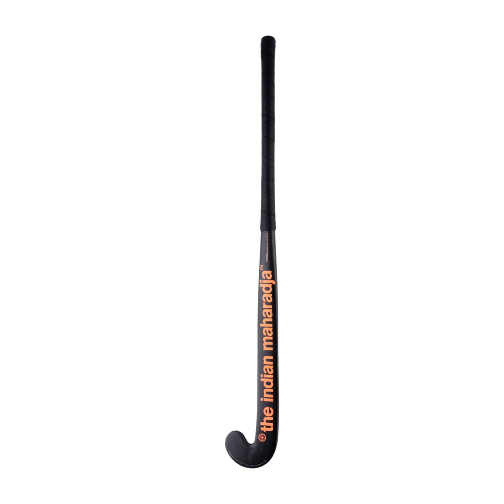 The Indian Maharadja Blade 50 Hockeystick