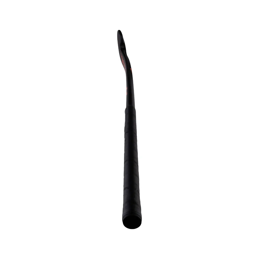 The Indian Maharadja Blade 50 Hockeystick