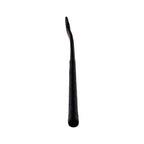 The Indian Maharadja Blade 50 Hockeystick
