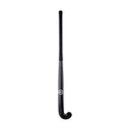 The Indian Maharadja Blade 70 Hockeystick