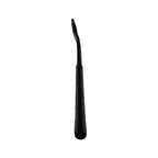 The Indian Maharadja Blade 80 Hockeystick
