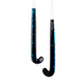 The Indian Maharadja Sword 30 Hockeystick
