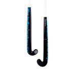 The Indian Maharadja Sword 30 Hockeystick