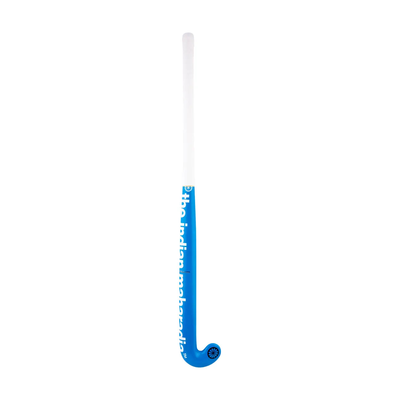 The Indian Maharadja Sword 50 Hockeystick
