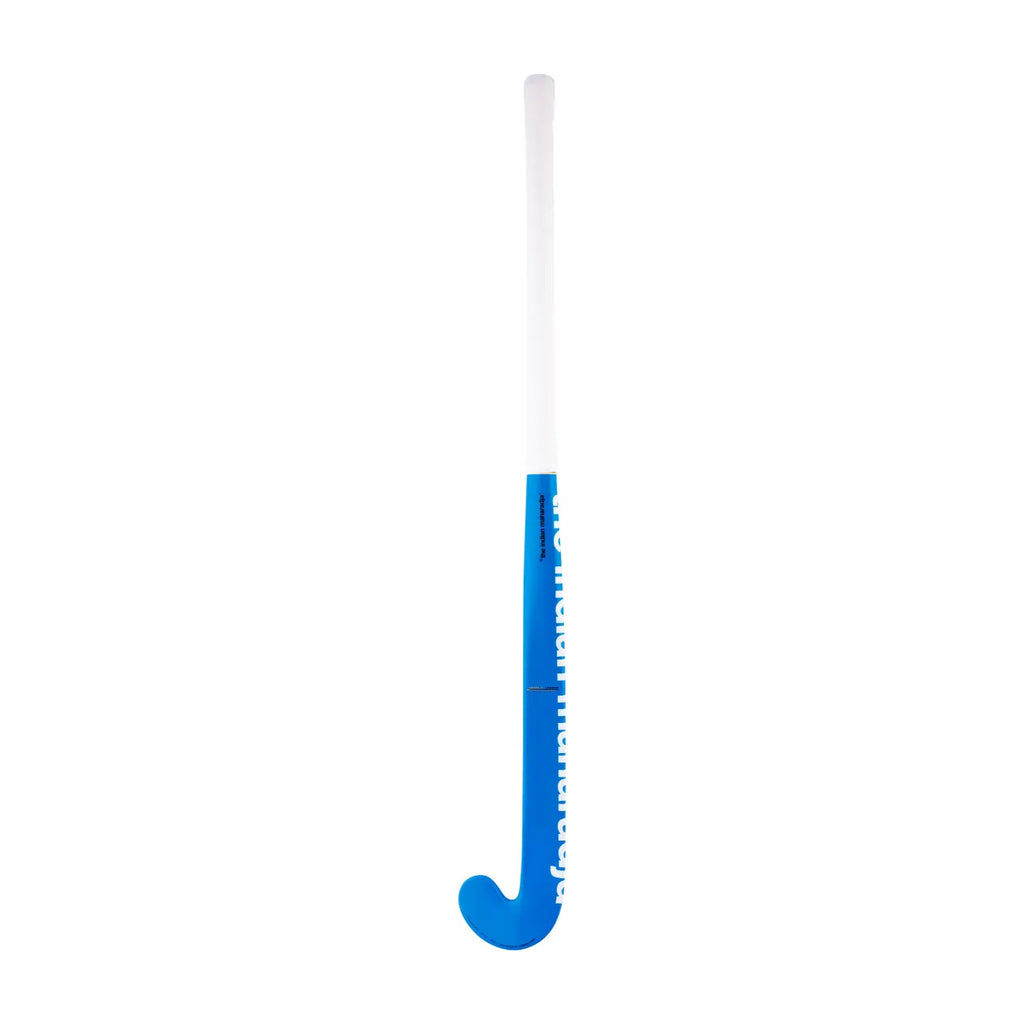 The Indian Maharadja Sword 50 Hockeystick