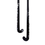 The Indian Maharadja Sword 80 Hockeystick