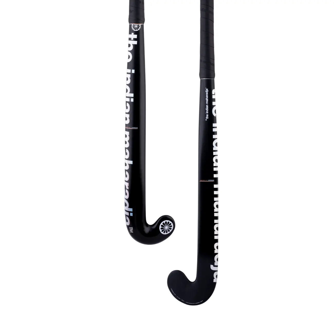 The Indian Maharadja Sword 80 Hockeystick