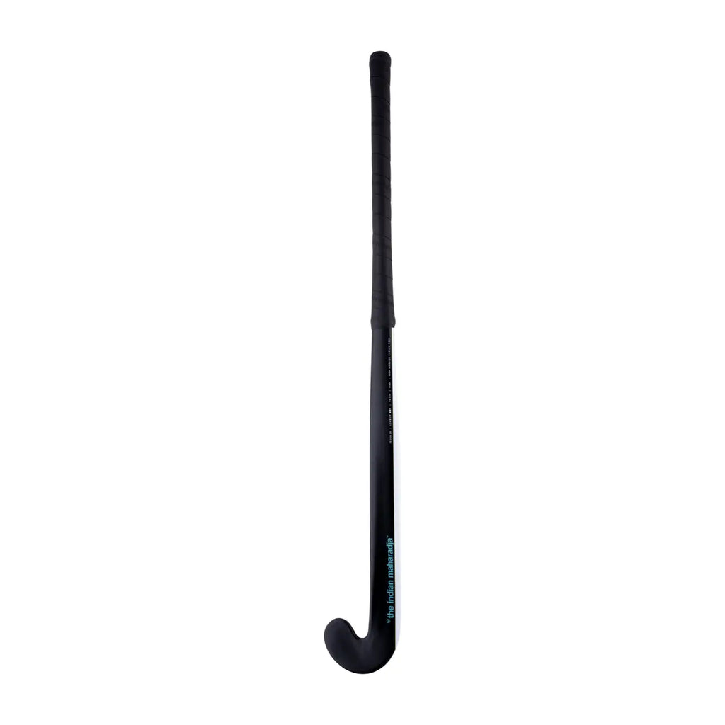 The Indian Maharadja Tegha 20 Hockeystick