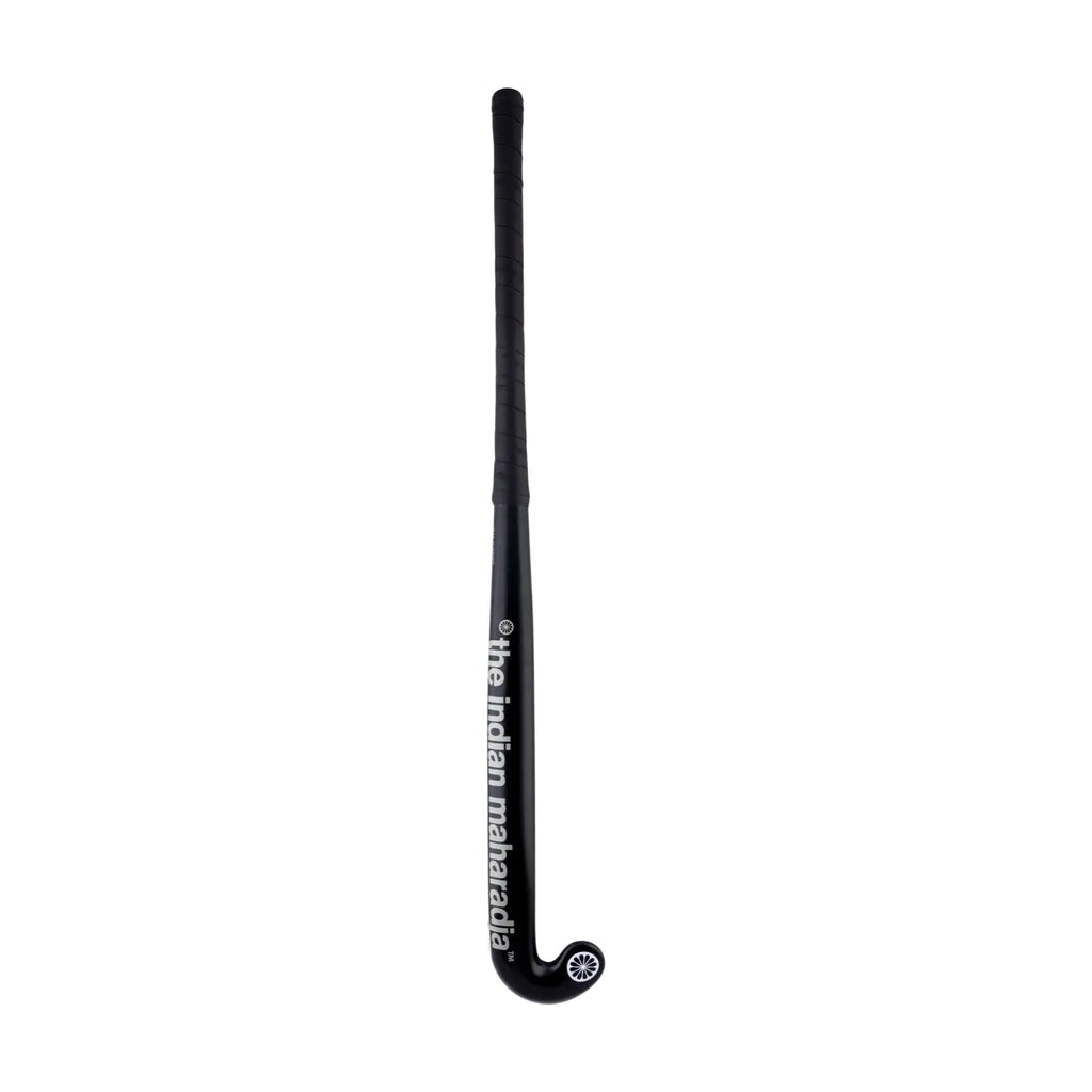The Indian Maharadja Tegha 30 Hockeystick