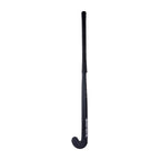 The Indian Maharadja Tegha 40 Hockeystick