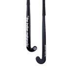 The Indian Maharadja Tegha 40 Hockeystick