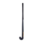 The Indian Maharadja Tegha 50 Hockeystick